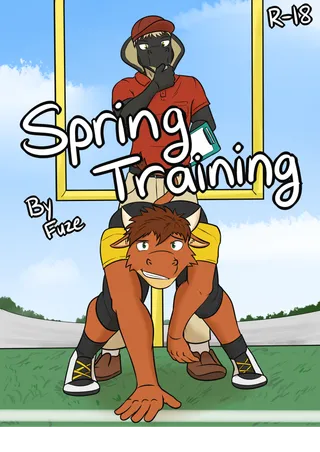comic thumbnail